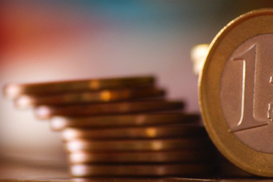 罚没金额超千万!财政部最新公告