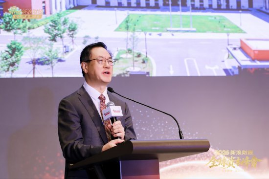 深耕17年攻克医疗难题！王中林团队实现心脏起搏器人体自供电突破，可延伸应用于脑机接口