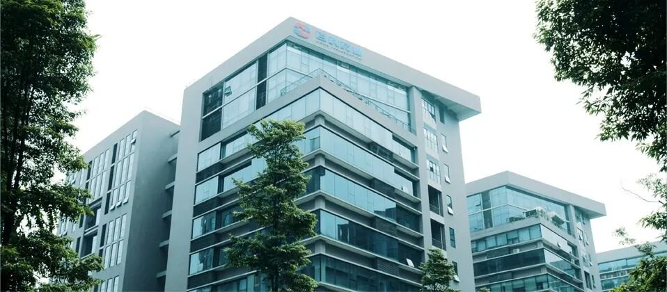 迎来重要利好，市值超1200亿，百利天恒能够继续神奇之路吗