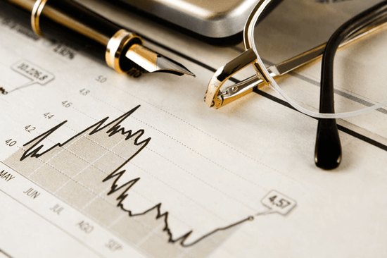 产融协同加码新兴产业布局 年内218家A股公司参与设立产业并购基金