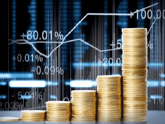 Strategy放弃“绝不出售比特币”信条，以求熬过加密货币寒冬