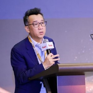 洪灝：AI革命带来的是通胀而非通缩，大宗商品超级周期已至